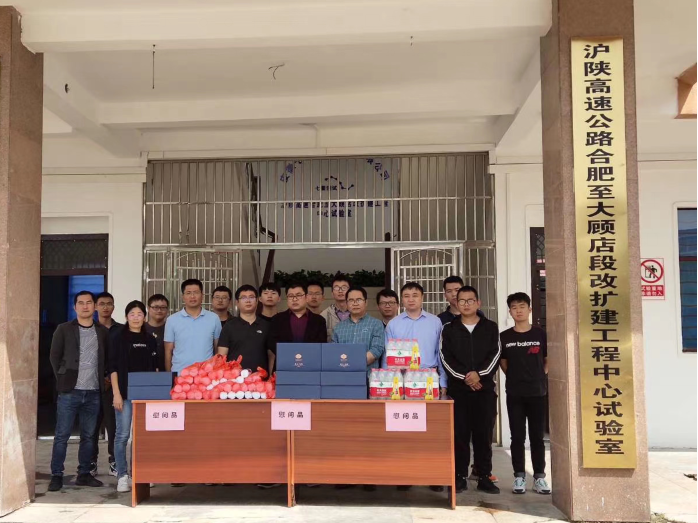 圖片5.png 圖片5.png